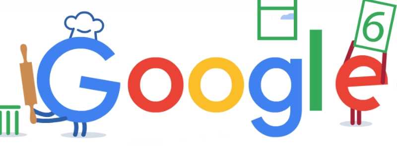 谷歌账号是什么（谷歌账号是什么样的）?(谷歌账户)