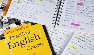 butcher的中文意思?英文解释butcher是什么意思(butcher)