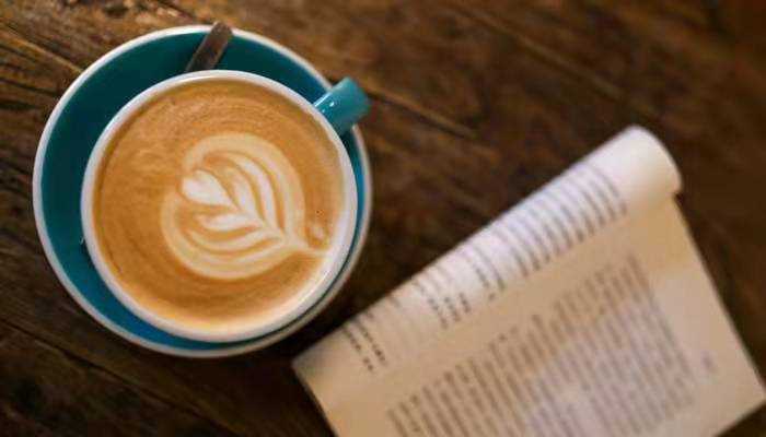 佚名的佚的拼音?佚怎么读音佚名?(佚怎么读音)