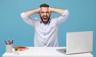 未识别的网络2种处理方法介绍?未识别的网络怎么处理?(未识别的网络)