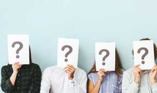 doi是什么意思?doi什么意思(doi)