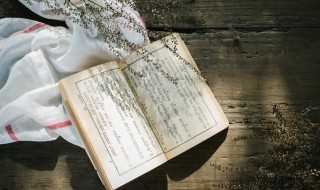 悯农翻译?悯农是什么意思(悯农)