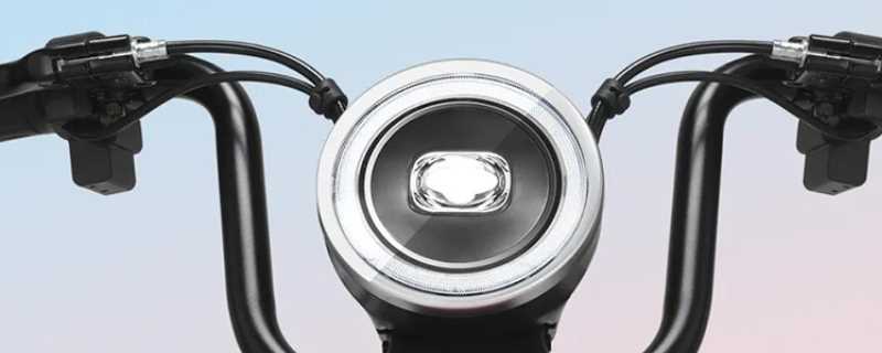 什么是石墨烯电池?(石墨烯电池)