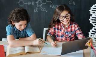 词语ride是什么意思?ride是什么意思(ride)