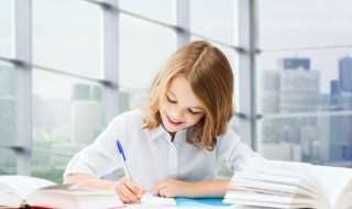 敲的部首是什么偏旁法?敲的部首是什么偏旁(敲的部首)