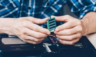 电路板可以用水洗吗?（洗电路板用什么水）?(电路板清洗)