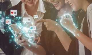 qq好友克隆操作步骤?qq好友怎么克隆?(克隆qq好友)