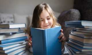 赫尔墨斯和雕像者寓意介绍_赫尔墨斯和雕像者寓意(赫尔墨斯和雕像者)