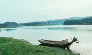 因风皱面的下一句_绿水本无忧_因风皱面的下一句是什么?绿水本无忧(绿水本无忧 因风皱面)