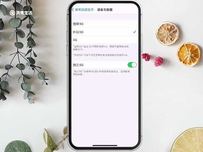 4g卡放在5g手机可以用吗?4g卡放在5g手机能用吗?(5g手机4g卡可以用吗)