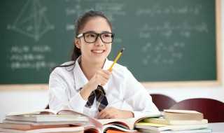 怎么理解ah的意思?ah是什么意思啊(ah)