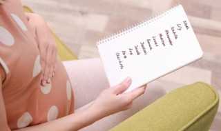 alice英文名是什么意思?alice英文名寓意(alice)