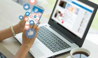 怎么用键盘打出向上的箭头?向上的箭头怎么打出来?(向上的箭头怎么打)