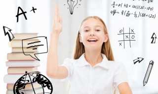 炅的读音?炅怎么读?(炅怎么读)