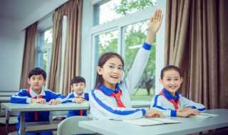 xu读音的字举例?xu有哪些字?(xu)