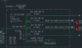 kw是什么意思?kw的意思(kw)