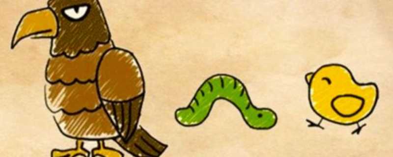 五句话打一成语四个字（五句话打一成语四个字大全）(五句话打一成语)