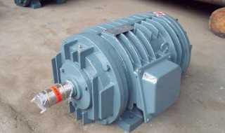 这三点你知道吗?变频电机和普通电机有什么区别(变频电机与普通电机的区别)