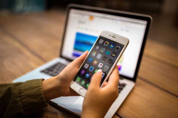 来电显示怎么开通?来电显示怎么开通?(开通来电显示)