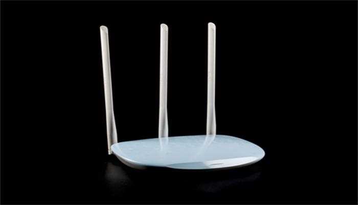 tenda路由器要怎么设置?tenda路由器怎么设置?(tenda路由器怎么设置)