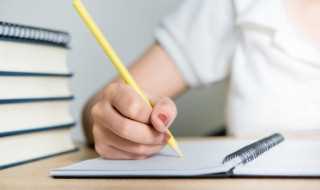 漏字的组词有哪些?漏怎么组词?(漏字组词)