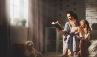 滩字简单介绍_滩的拼音(滩的拼音)