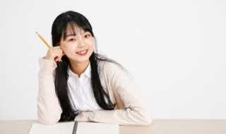 怎么计算利息?利息是怎么算的?(利息)