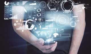 什么是云平台?云平台是什么意思(云平台)