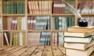 张飞穿针下一句的歇后语?张飞穿针下一句的歇后语是什么(张飞穿针)