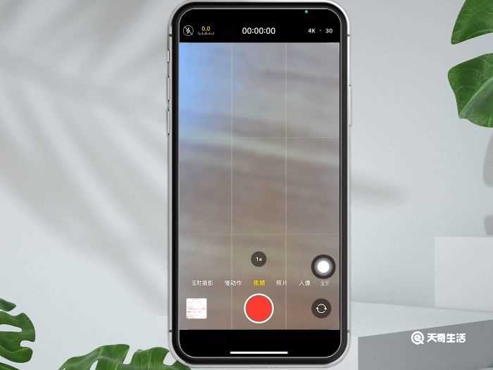 苹果11能双卡双待吗?苹果11可以双卡双待吗?(iphone11是双卡双待吗)