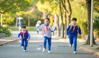 亟需和急需的含义?亟需和急需有什么区别(亟需)