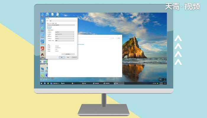 找到输入法图标的方法?输入法图标不见了怎么办?(输入法图标)