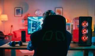 实用技巧）_20个实用好用电脑技巧（电脑小技巧(电脑技巧)