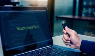 惠普电脑进入bios方法有什么?惠普电脑进入bios方法(惠普电脑怎么进入bios)