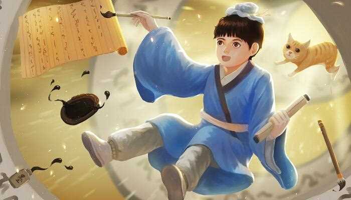 人固有一死或轻于鸿毛的意思_人固有一死或重于泰山或轻于鸿毛是谁?说的意思(人固有一死或重于泰山或轻于鸿毛是谁说的)