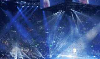 歌名是什么?有时候会感到莫名的难过是什么歌(有时候会感到莫名的难过是什么歌)