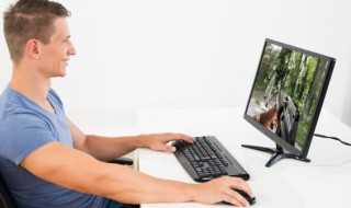 格式化电脑恢复出厂设置的方法?怎么格式化电脑恢复出厂设置?(电脑怎么格式化)