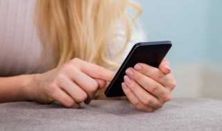 主叫号码未显示释义?主叫号码未显示什么意思(主叫号码未显示什么意思)