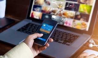 mpp文件用啥打开?mpp文件用什么打开(mpp文件)