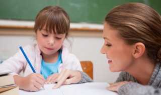 贩的组词有哪些?贩的组词(贩组词)