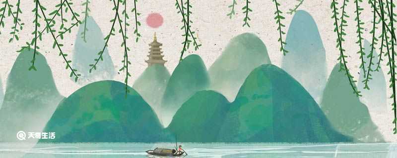 二月春风似剪刀是哪首诗里的句子?二月春风似剪刀是哪首诗?(二月春风似剪刀全诗)