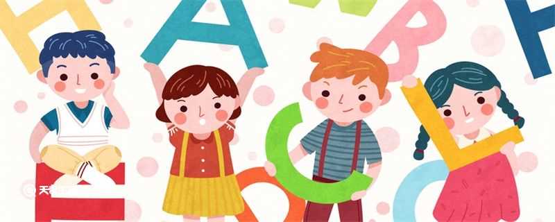 月份用英语怎么表示?月份英文怎么说?(月份英文)