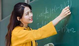 hop怎么造句?hop什么意思(hop)