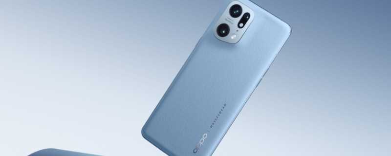 o1超感画质引擎耗电严重吗?o1超感画质引擎什么意思(o1)