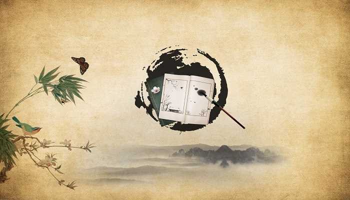 疑邻盗斧原文及翻译和寓意_疑邻盗斧文言文及翻译(疑邻偷斧)