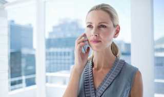 您拨打的电话是空号的意思?您拨打的电话是空号什么意思(您拨打的号码是空号)