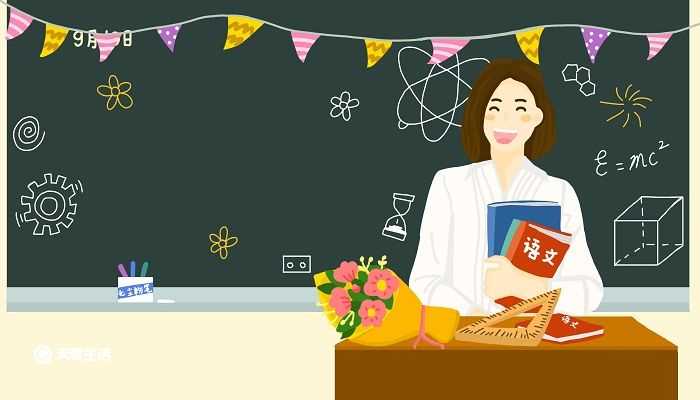 九个复韵母是哪九个复韵母?9个复韵母是哪9个韵母?(九个复韵母是什么)