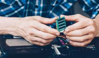 硬件加速解释?什么是硬件加速(硬件加速)