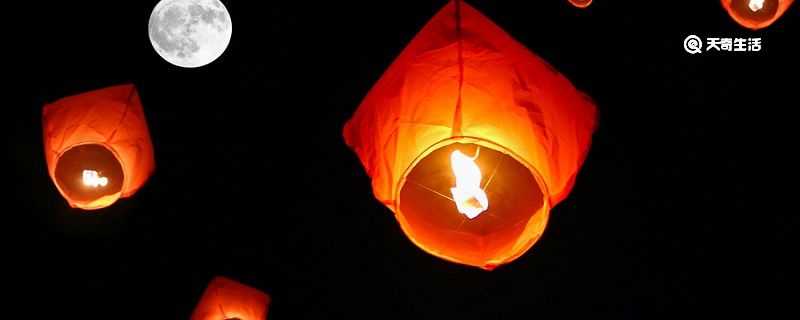 只许州官放火不许百姓点灯什么意思?州官放火不许百姓点灯什么意思(只许州官放火不许百姓点灯)