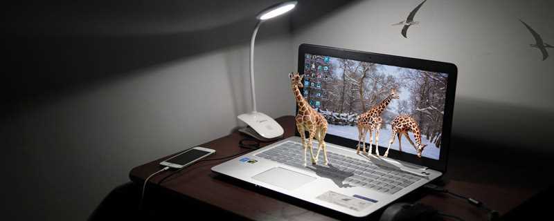 怎么设置电脑定时关机?电脑定时关机怎么设置?(电脑定时关机怎么设置)